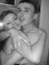 Софія Білан фотография #32 (источник - https://vk.com/id58904200)