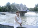 Андрій Сарабан фотография #23 (источник - https://vk.com/id72765879)