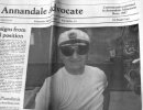 Вітьок Талайчук фотография #48 (источник - https://vk.com/id25032408)