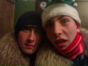 Фотография Баранова Романа