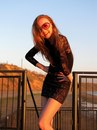 Фотография Алиби Альбины