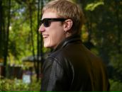 Фотография Хухлякова Андрея