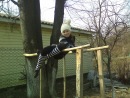 Віка Мазурик фотография #39 (источник - https://vk.com/id115288386)