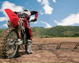 Фотография Ребковца Maks