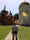 Віталій Кузьмич фотография #10 (источник - https://vk.com/id60118008)