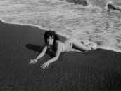 Наташка Волівендер фотография #5 (источник - https://vk.com/id119591995)