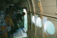 Ерік Бабич фотография #36 (источник - https://vk.com/id26277393)