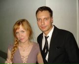 Фотография Картук Кати