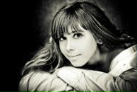 Фотография Иванниковой Юлии