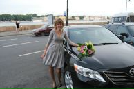 Сергей Цебенко фотография #6 (источник - https://vk.com/id563831)