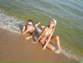 Фотография Никитина Константина