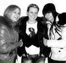 Фотография Брюниной Ольги