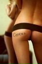 Фотография Полиектова Сергея