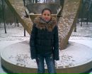 Світлана Тріщ фотография #47 (источник - https://vk.com/id137198368)