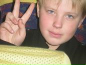 Анастасія Балюк фотография #42 (источник - https://vk.com/id110575314)