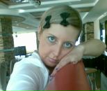 Фотография Суходубенко Ирины