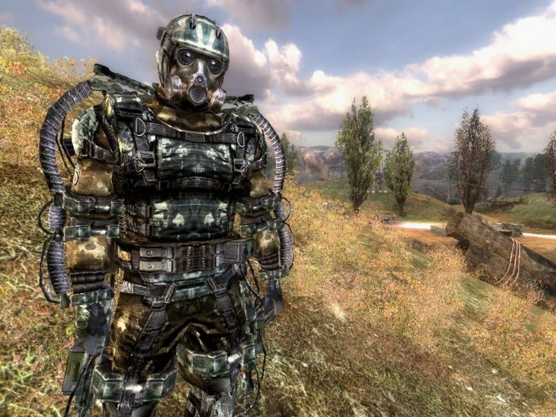 Дмитрий Рязанцев фотография #32