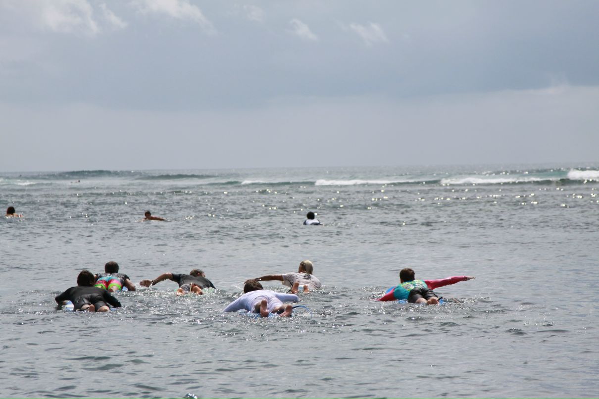 Slava Server фотография #7