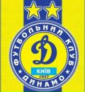 Максім Попик фотография #6 (источник - https://vk.com/id94620628)