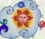 Фотография Китаевой Нины