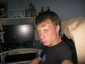 Фотография Романенко Сергея