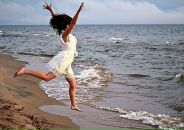 Надія Гавришко фотография #11 (источник - https://vk.com/id72862967)