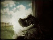 Фотография Нехая Степана