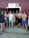 Ігор Орленко фотография #22 (источник - https://vk.com/id153472731)