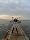 Cansu Yalcın фотография #35 (источник - https://vk.com/id170063120)