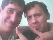 Фотография Анисимова Дмитрия