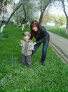 Олександра Федорів фотография #20 (источник - https://vk.com/id67632796)