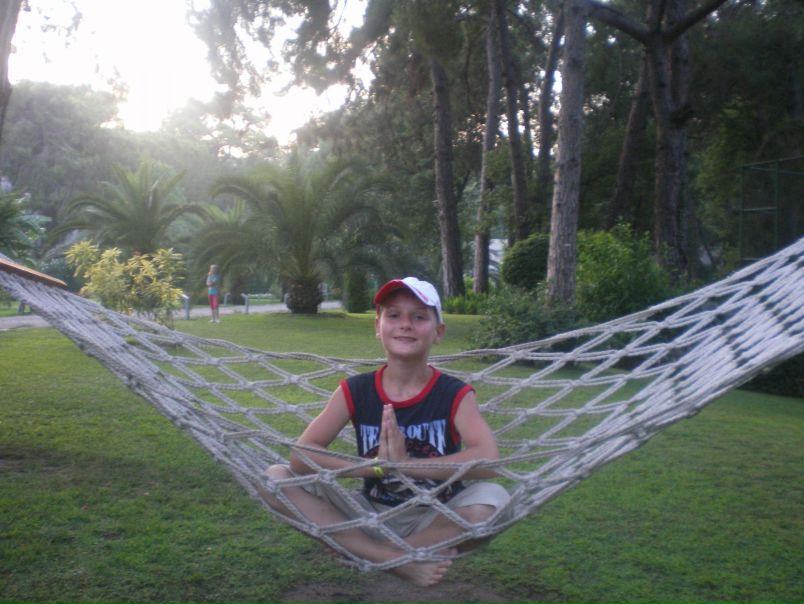 Сергей Минаев фото №1