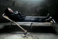 Фотография Fomin Oleg