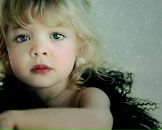 Аделло4ка Барбаthуйкіна фотография #9 (источник - https://vk.com/id100681248)