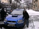 Ігорчик Yavor фотография #23 (источник - https://vk.com/id28669857)