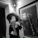 Фотография Елесиной Татьяны