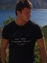 Ozzy Tatar фотография #10 (источник - https://vk.com/id75867327)