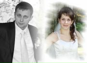 Юнко Андрій фотография #14 (источник - https://vk.com/id19596511)