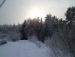 Александр Тюлькин фотография #21 (источник - https://vk.com/id55720563)