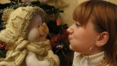 Фотография Кристиной Фотограф