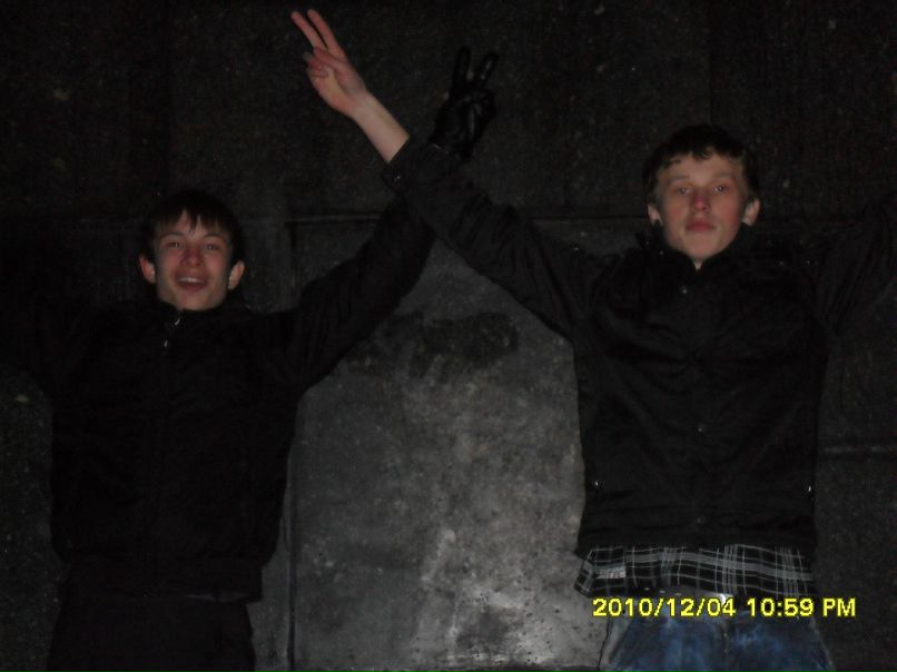 Даниил Македонский фотография #25