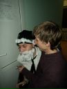 Андрій Тарчанин фотография #29 (источник - https://vk.com/id27274867)