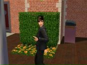 Mark *_sims_* фотография #9 (источник - https://vk.com/id121927683)