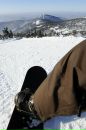 Фотография Воложанина Лилия
