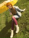 Іруська Сидорович фотография #26 (источник - https://vk.com/id38288584)