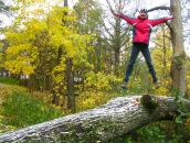 Фотография Касиковой Маргариты