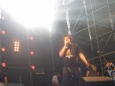Надія Рабик фотография #20 (источник - https://vk.com/id72892337)