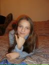 Іра Довгулич фотография #2 (источник - https://vk.com/id58682771)