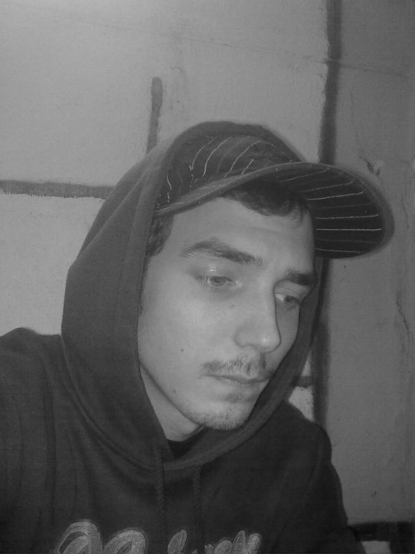 Иван Ефимов фотография #22