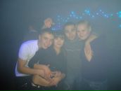 Яніс Кишлар фотография #45 (источник - https://vk.com/id79801643)